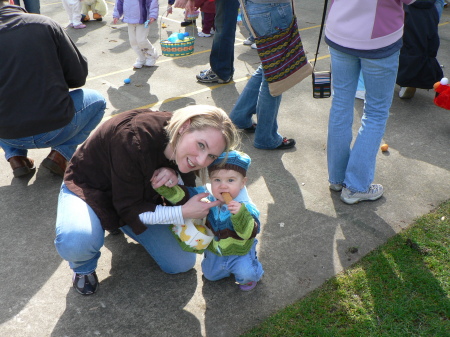 Kathleen Hooper Photo 26