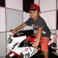 Dinh Vu Photo 22