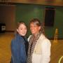 Megan Dow Photo 12
