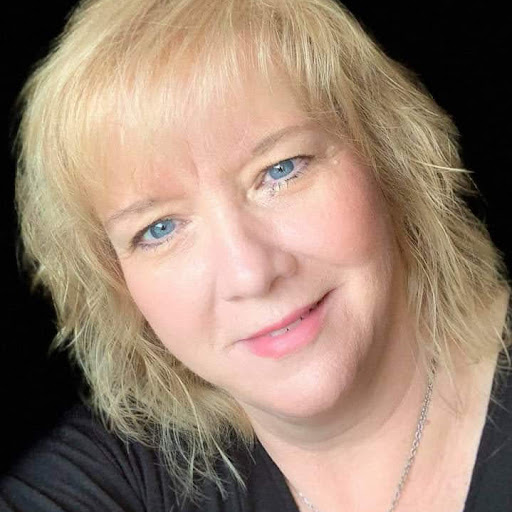 Jean Mullen Photo 28