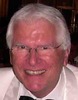 Roger Dawson Photo 37