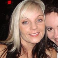 Tonya Hopkins Photo 17