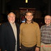 Raymond Kent Photo 23