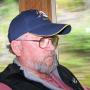 Dennis Poole Photo 26