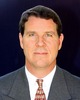 Steve Riggins Photo 16