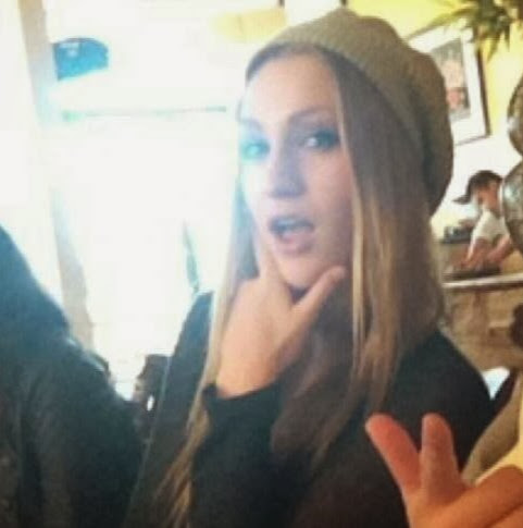 Haley Keener Photo 5
