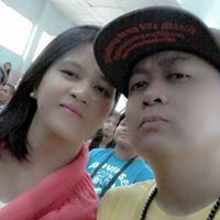 Karen Buenaventura Photo 11