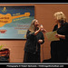 Joanne Anderson Photo 33
