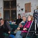 Connie Griffith Photo 18