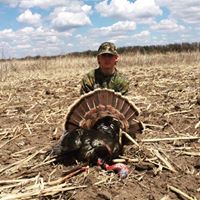 John Shelton Photo 46