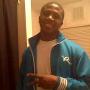 Kelvin Ross Photo 25