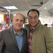 David Arnett Photo 37