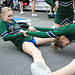Rebecca Mcclung Photo 7