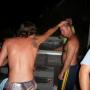 Andrew Browning Photo 19