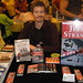 Jeff Strand Photo 13