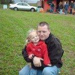 Chad Creasy Photo 3