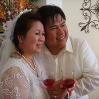 Nancy Padilla Photo 29