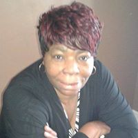 Shirley Owens Photo 19