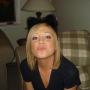 Catherine Lane Photo 33