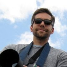 Andrew Fitzgerald Photo 38