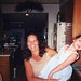 Julie Hernandez Photo 12