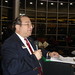 Steve Levine Photo 29