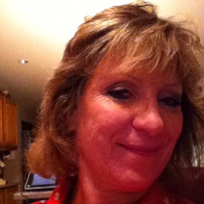 Linda Kaplan Photo 19