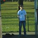 Jamie Geary Photo 18