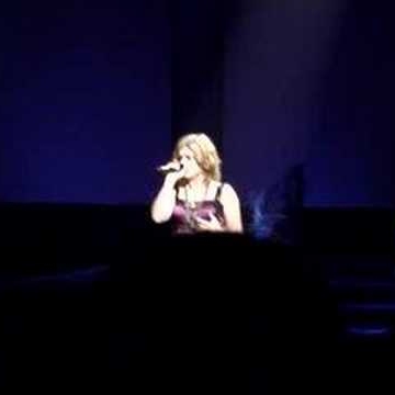 Laura Blackwell Photo 10