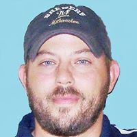 Shawn Dailey Photo 12