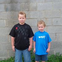 Catherine Dewitt Photo 21