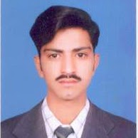 Tariq Mahmood Photo 37