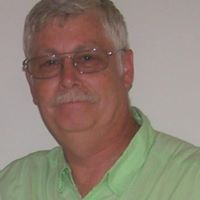 William Wheeler Photo 43
