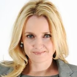 Alicia Jackson Photo 16