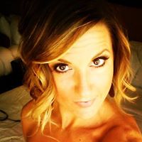 Jessica Geyer Photo 12