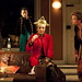 Michael Wynne Photo 41
