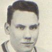 Jack Weeks Photo 16