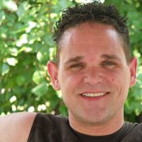 Alan Doering Photo 3