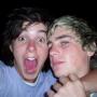 Nick Arthur Photo 23