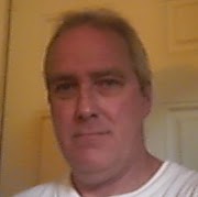 David Woods Photo 24