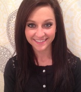 Jessica Mitchell Photo 8