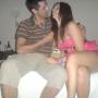 Andrea Dillon Photo 33