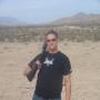 William Bender Photo 31