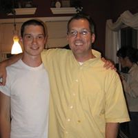 Paul Stoddard Photo 13