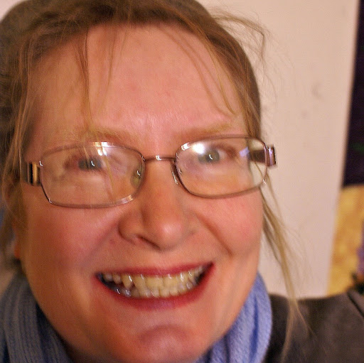 Debra Davis Photo 21
