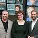 Richard Layton Photo 14
