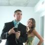 David Ulrich Photo 27