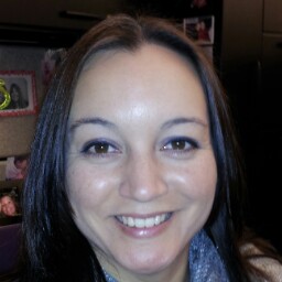 Ann Berube Photo 13
