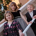 Kimberly Hardy Photo 45