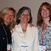Michele Cooper Photo 12
